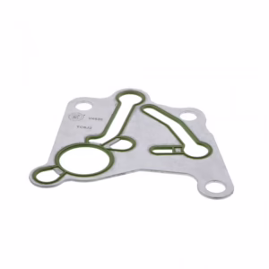 PAI 831087 Pump Gasket Fuel