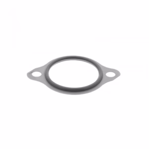 PAI 831089 Therm. Gasket