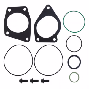 PAI 831110 W.Pump Kit