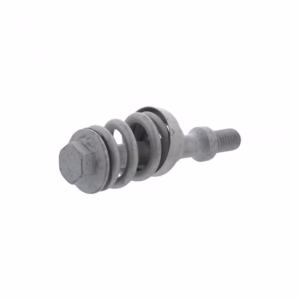 PAI 836048OEM  Isolator