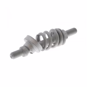 PAI 836049OEM  Isolator