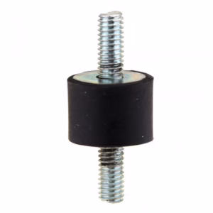 PAI 836050  Insulator