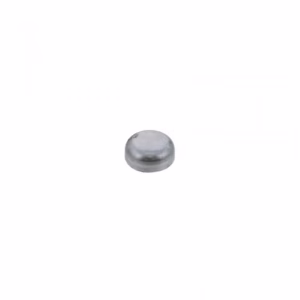 PAI 840082 Cup Plug