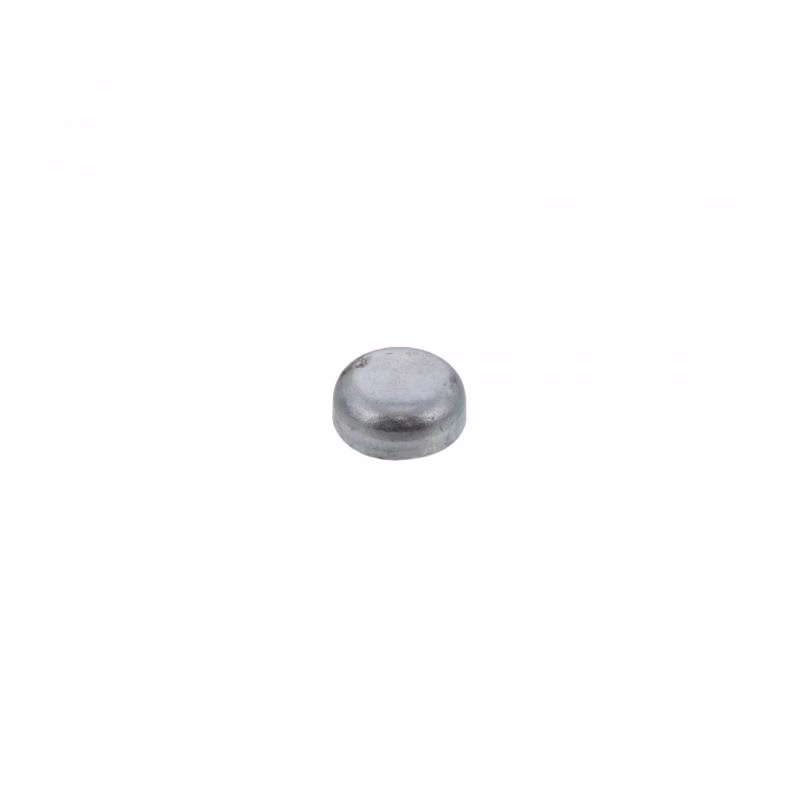 PAI 840082 Cup Plug