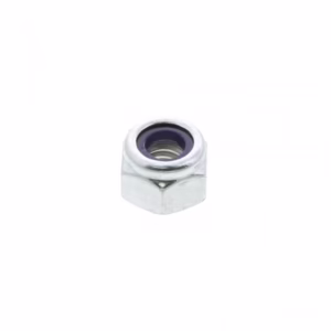 PAI 840138 Locking Nut