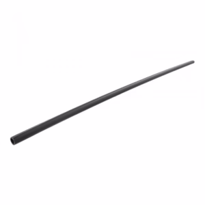 PAI 840170 Fuel Hose