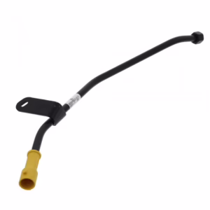 PAI 841215OEM  Dipstick
