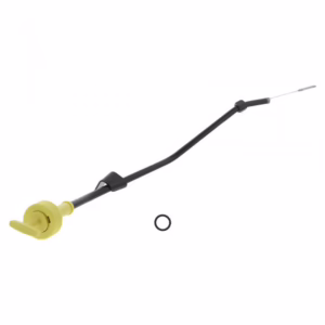PAI 841219  Dipstick/Tube