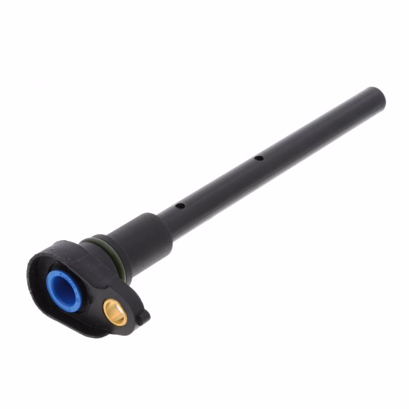 PAI 841221 Guide Tube