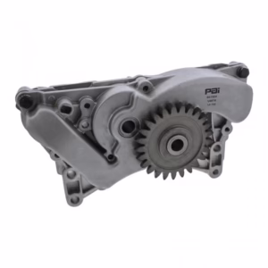 PAI 841924 Lube Pump