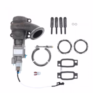 PAI 841979 Egr Kit