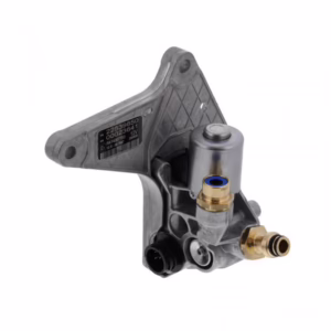 PAI 841982OEM Exh. Valve