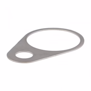PAI 842010OEM Sensor Shim