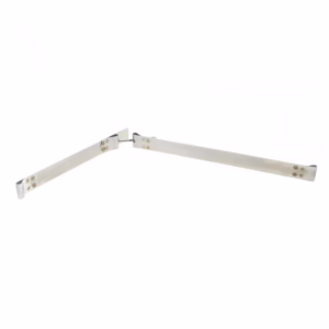 PAI 842015 Tank Strap