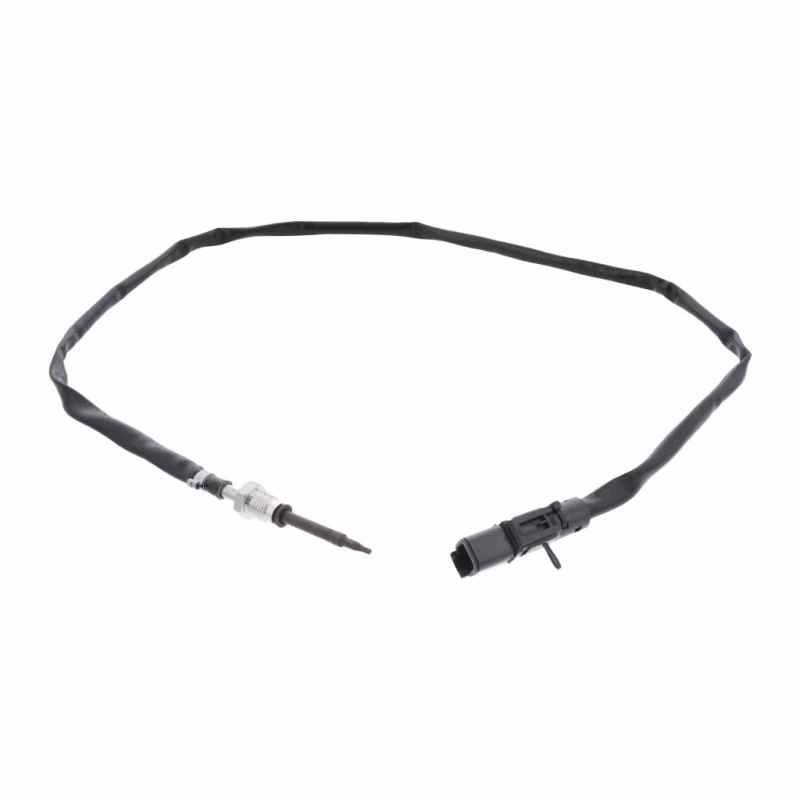 PAI 853700 Temp Sensor