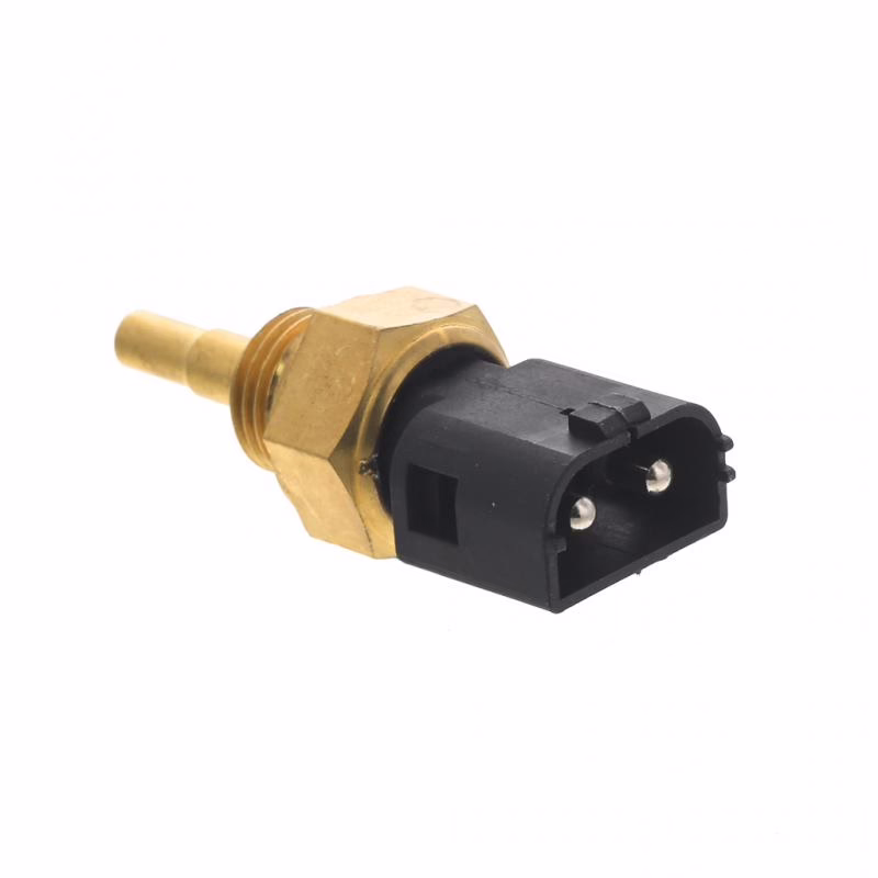 PAI 853706 Temp. Sensor