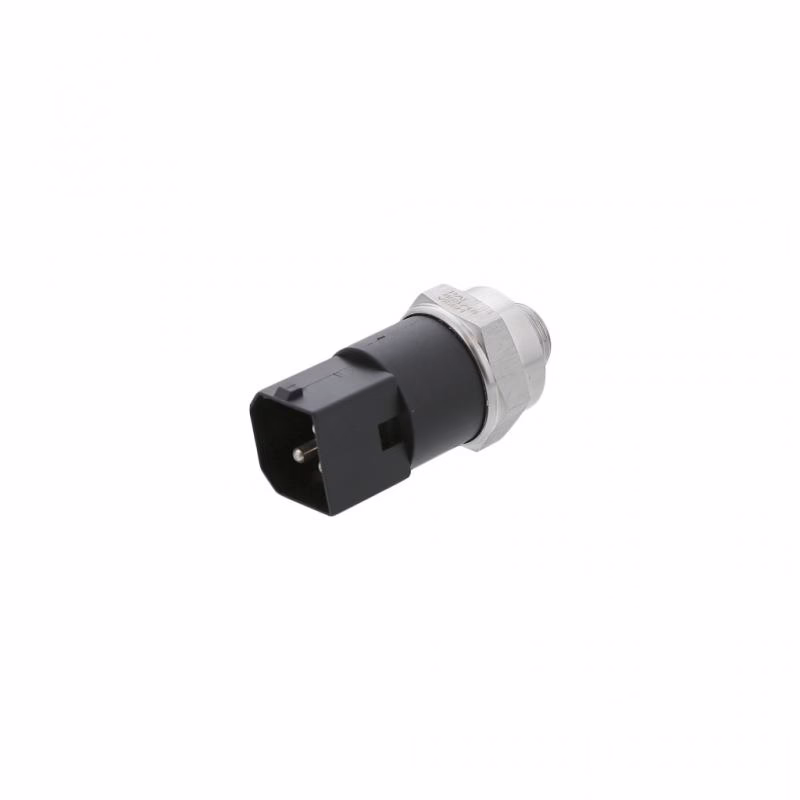 PAI 853715 Pressure Sensor