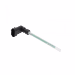 PAI 853716 Level Sensor