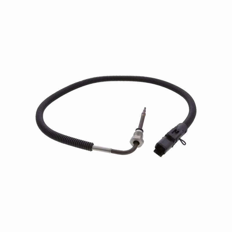 PAI 853721E Temp Sensor