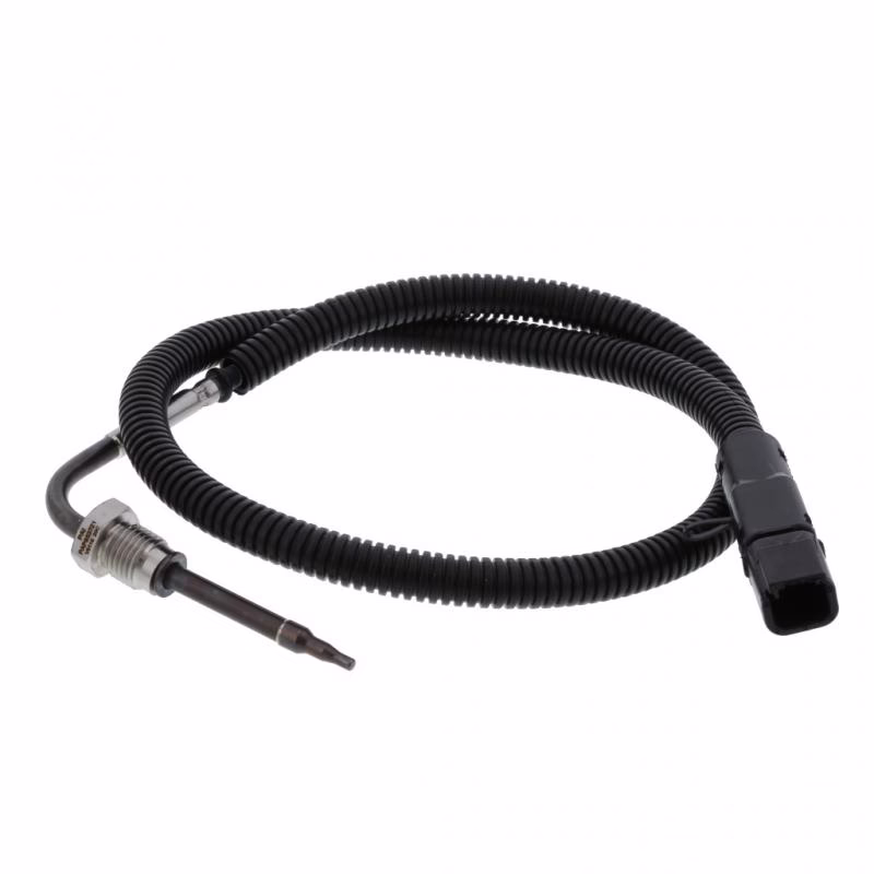 PAI 853721 Temp Sensor