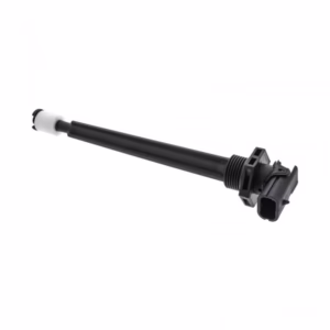 PAI 853723 Level Sensor