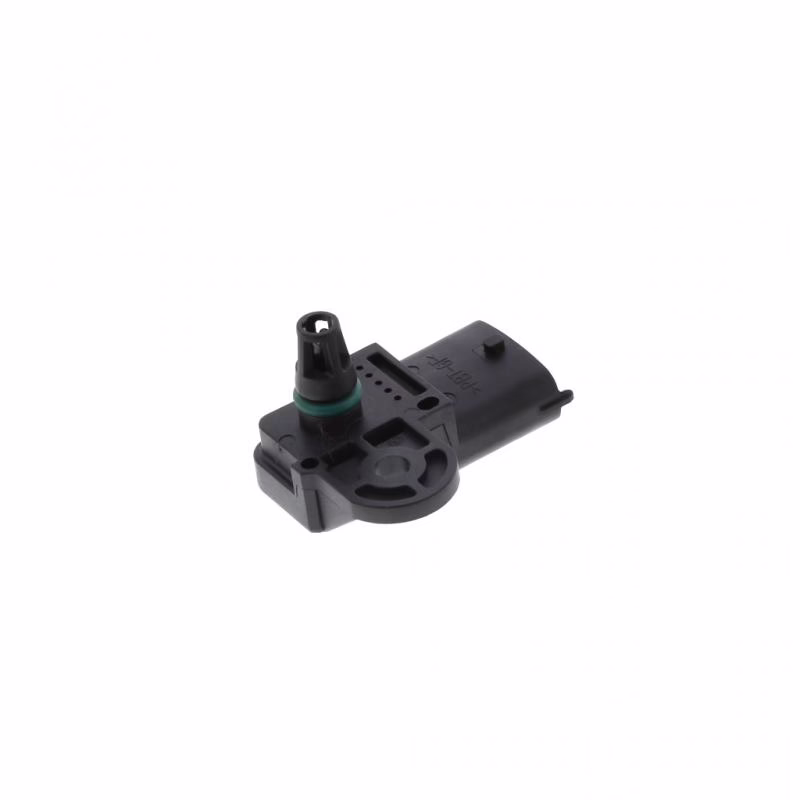 PAI 853724 Press. Sensor