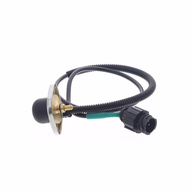 PAI 853726 Press. Sensor
