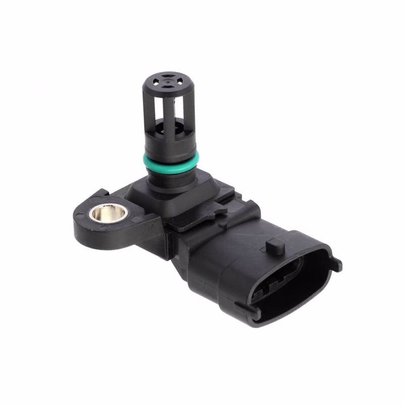 PAI 853727 Pressure Sensor