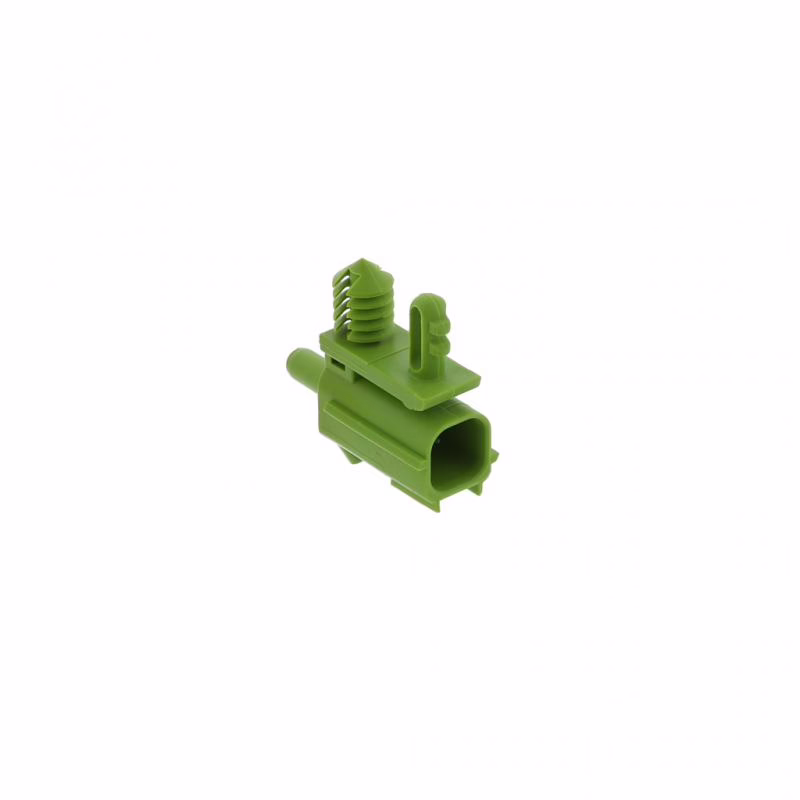 PAI 853728OEM Temp. Sensor