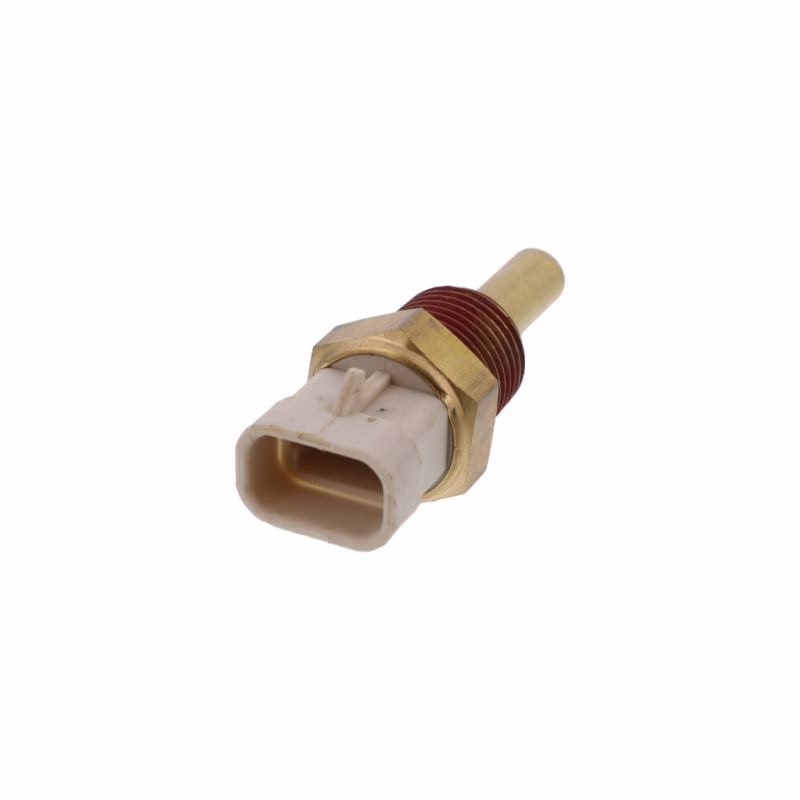 PAI 853729 Temp Sensor Oil