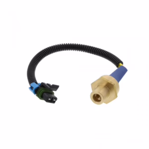 PAI 853742 A/C Switch