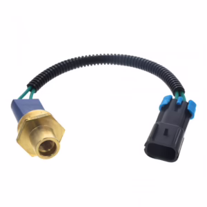 PAI 853744 A/C Switch
