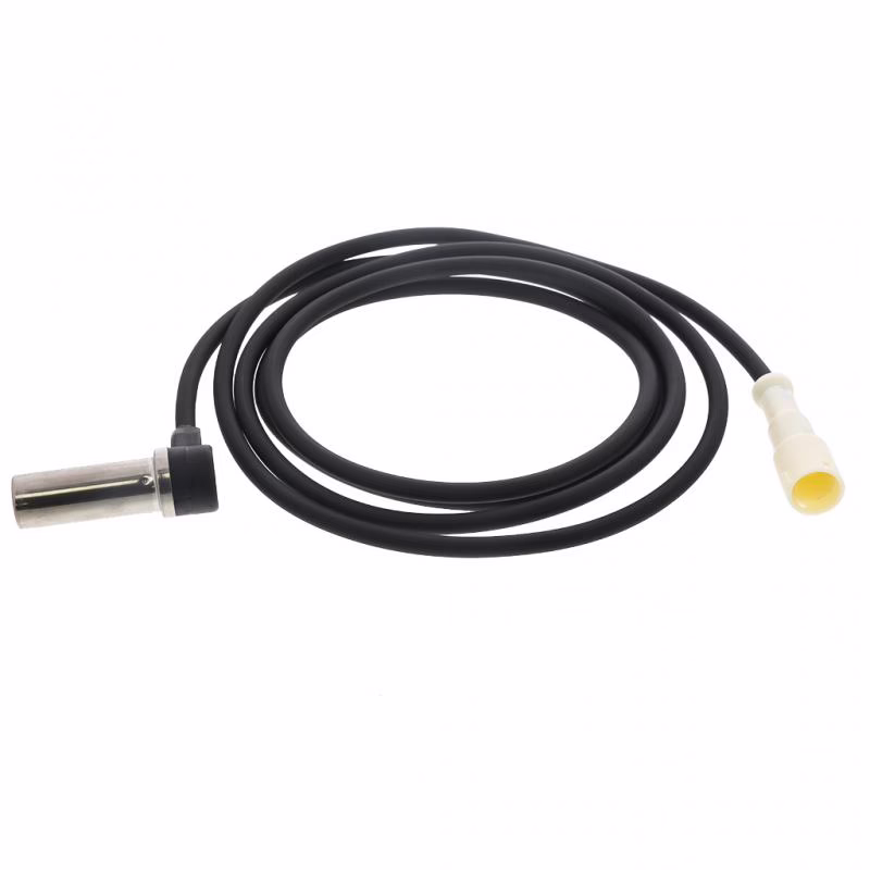 PAI 853745 Abs Sensor