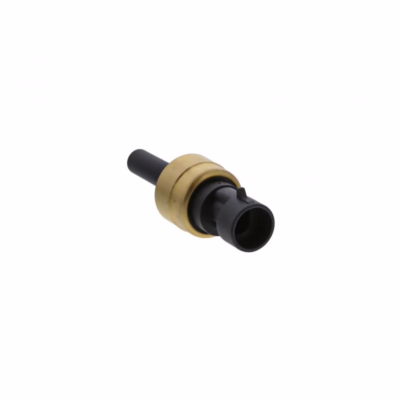 PAI 853748E Pressure Sensor