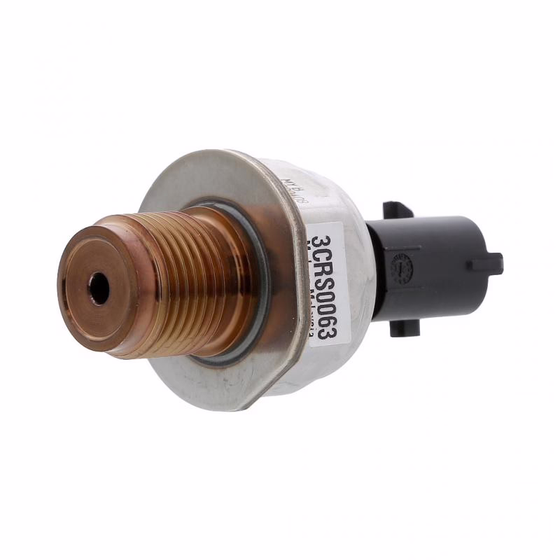 PAI 853755 Press. Sensor
