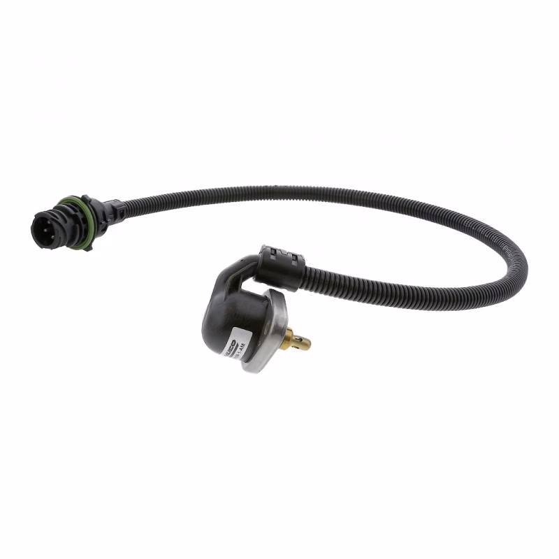PAI 853756 Press. Sensor