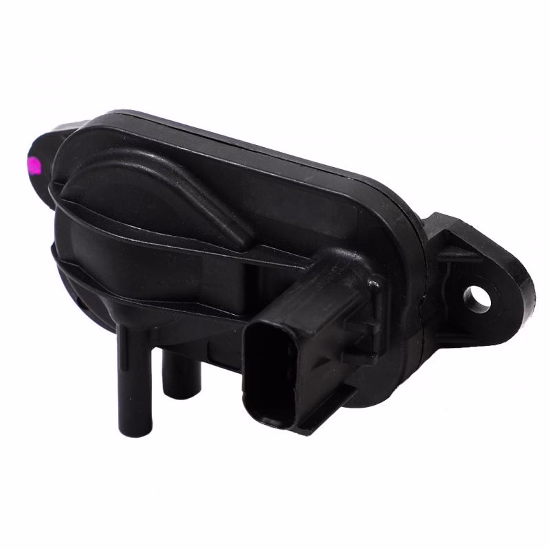 PAI 853757 Press. Sensor