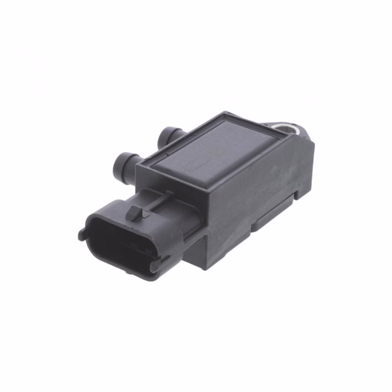 PAI 853758 Pressure Sensor