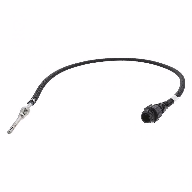 PAI 854020 Temp Sensor