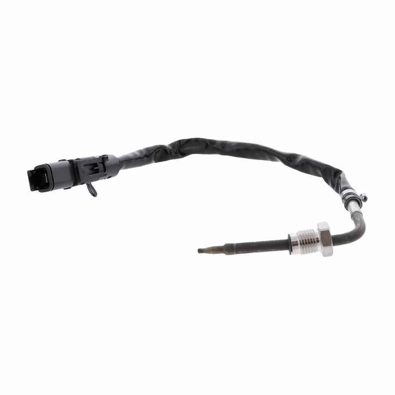 PAI 854021 Temp Sensor
