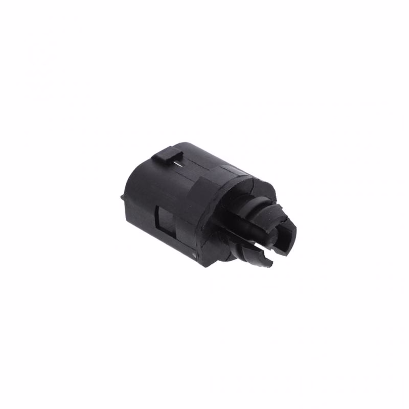 PAI 854026 Temp. Sensor