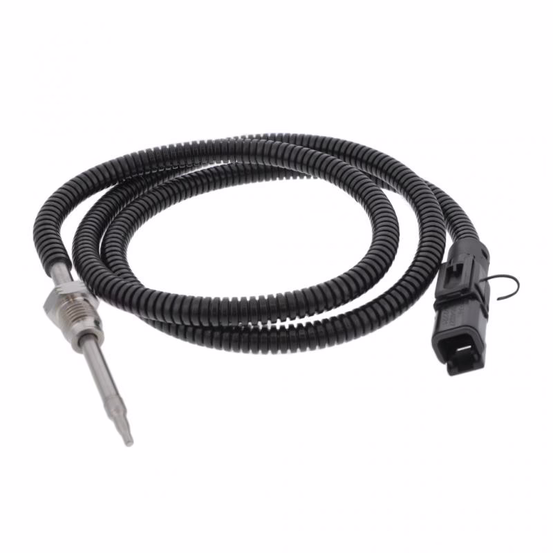 PAI 854027 Temp. Sensor