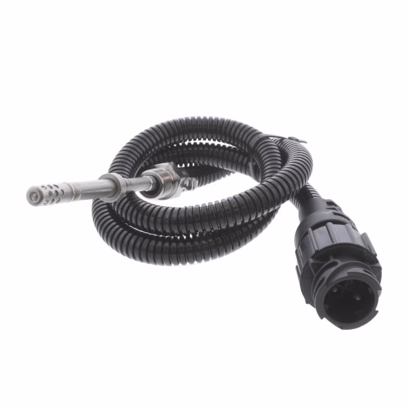 PAI 854029 Temperature Sensor