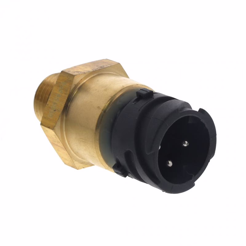 PAI 854030 Press. Sensor