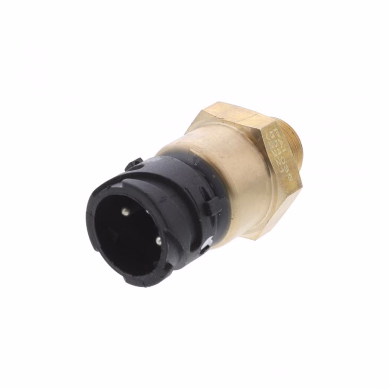 PAI 854035 Press Sensor Oil