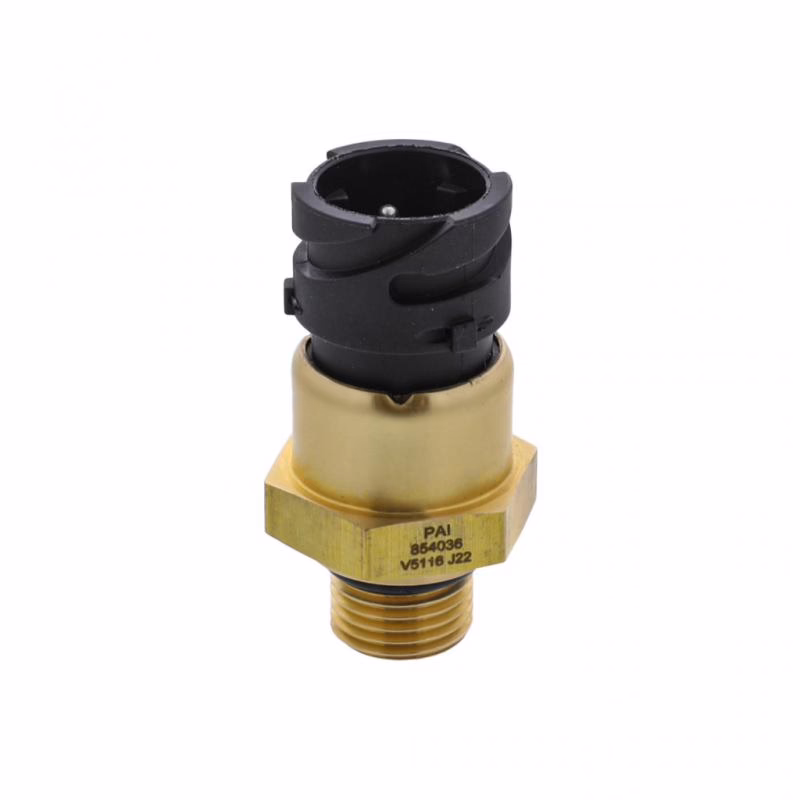 PAI 854036 Press Sensor