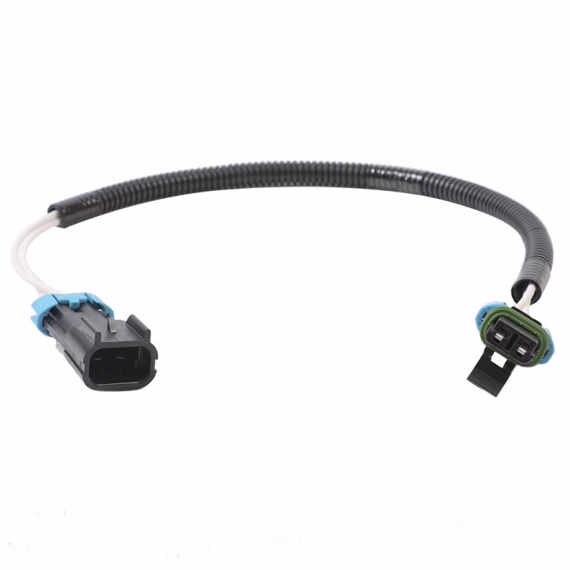 PAI 854049 Wiring Harness