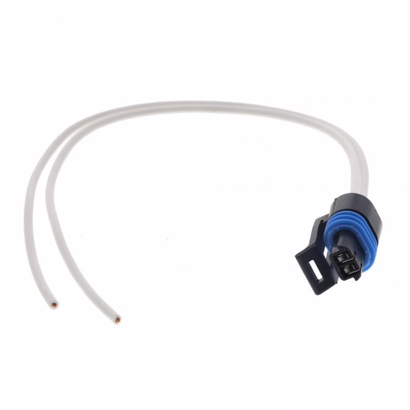 PAI 854050 Connector Assy