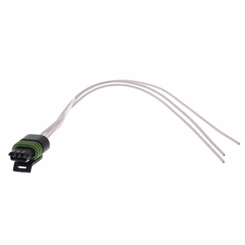 PAI 854051 Connector Assy