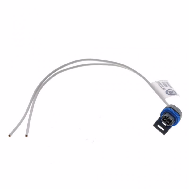 PAI 854052 Connector Assy